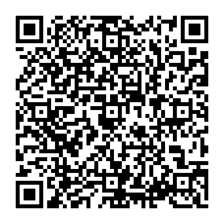 vCard 79235903460