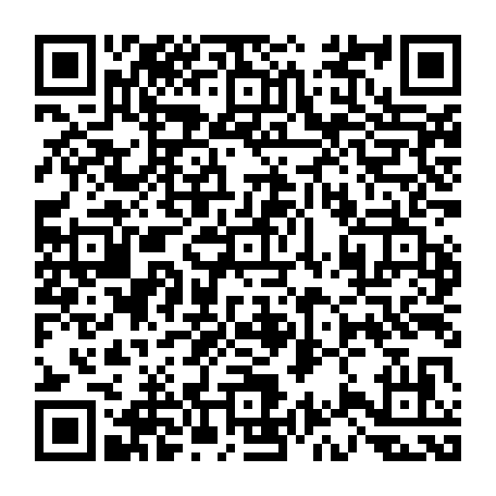 vCard 79235903464