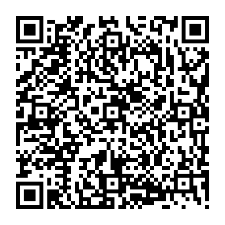 vCard 79235903465