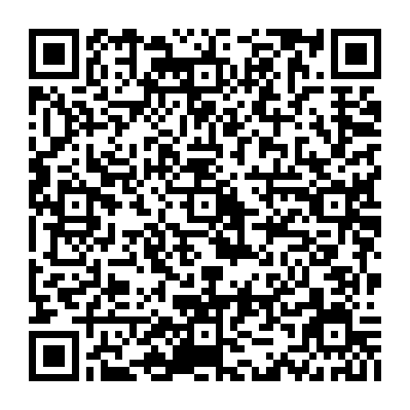 vCard 79235903466