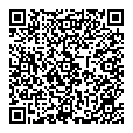vCard 79235903467