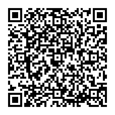 vCard 79235903469
