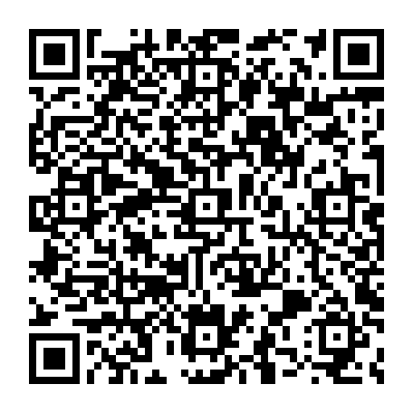 vCard 79235903470