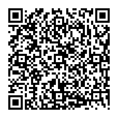 vCard 79235903471