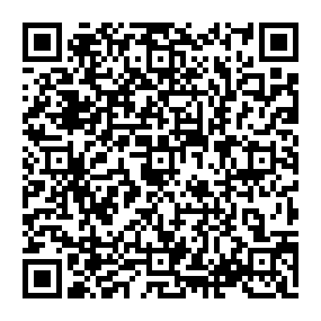 vCard 79235903472