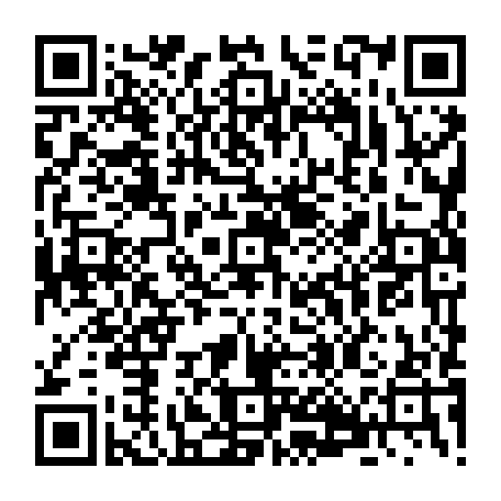 vCard 79235903474