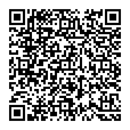 vCard 79235903475