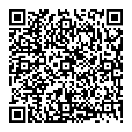 vCard 79235903478