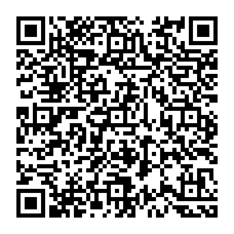 vCard 79235903479