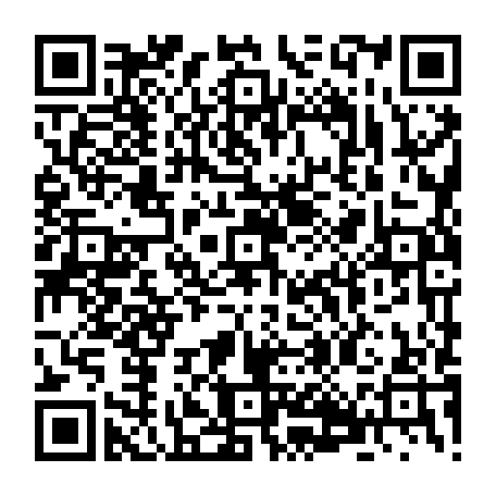 vCard 79235903480