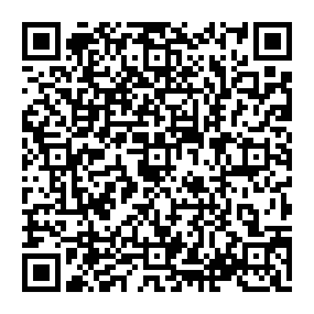 vCard 79235903481