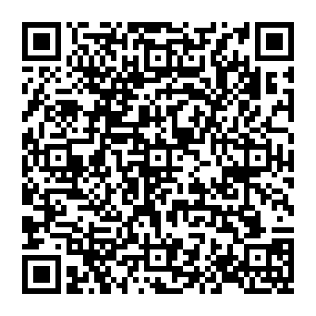 vCard 79235903482