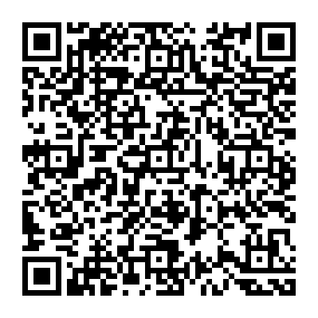vCard 79235903484