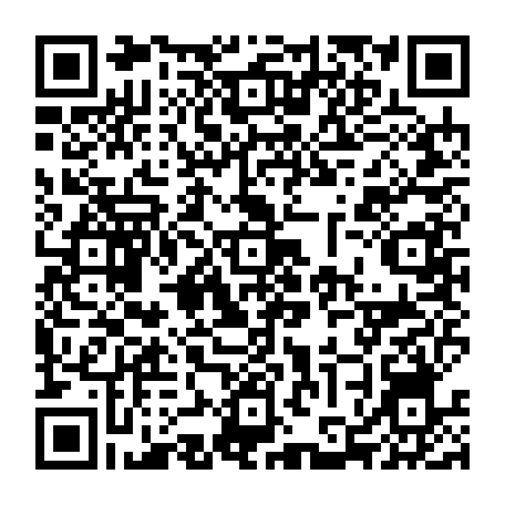 vCard 79235903486