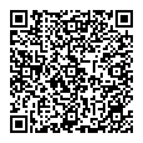 vCard 79235903487