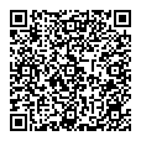 vCard 79235903488