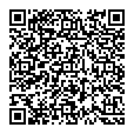 vCard 79235903490