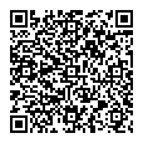 vCard 79235903491