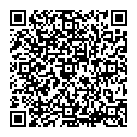 vCard 79235903492
