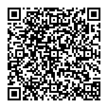 vCard 79235903493