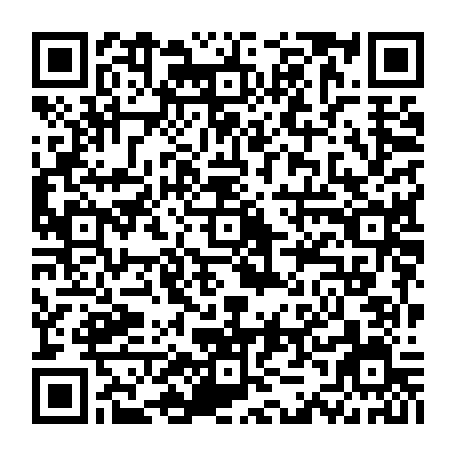 vCard 79235903494
