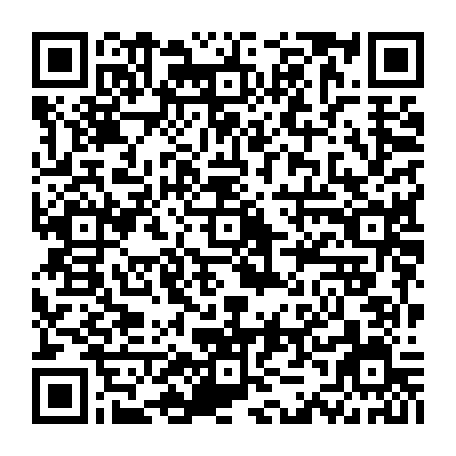 vCard 79235903495