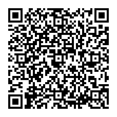 vCard 79235903498
