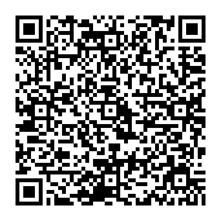 vCard 79235903499