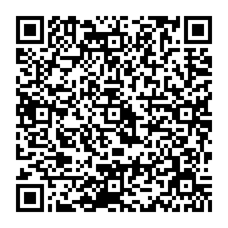 vCard 79235903502
