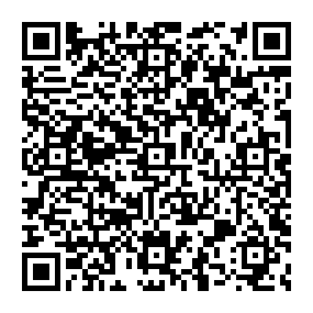 vCard 79235903503