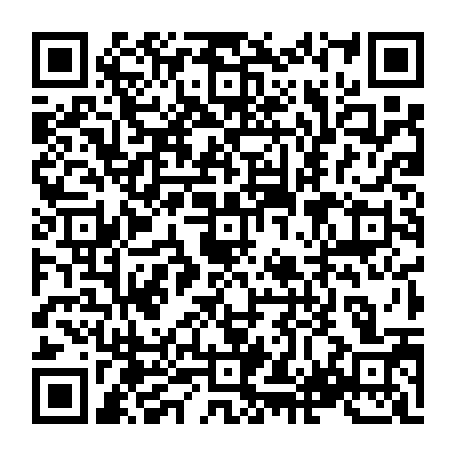 vCard 79235903505
