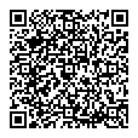 vCard 79235903509