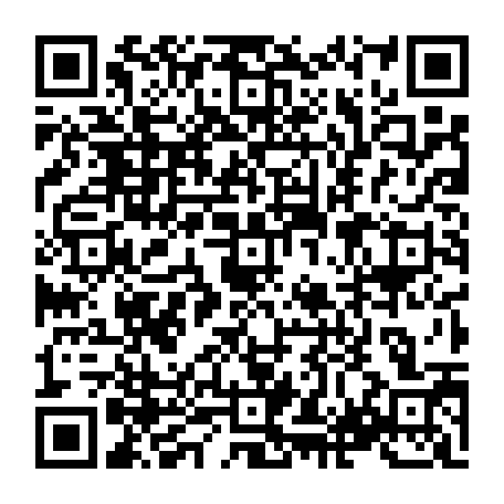 vCard 79235903510