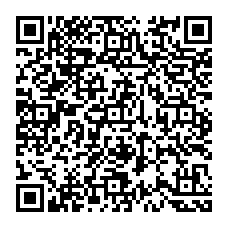vCard 79235903511