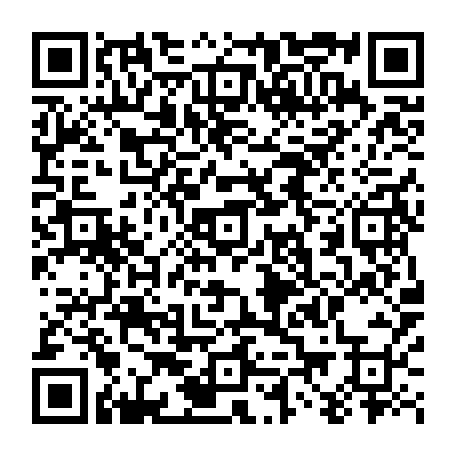 vCard 79235903513