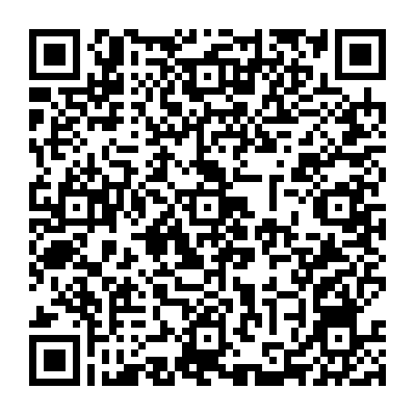 vCard 79235903515