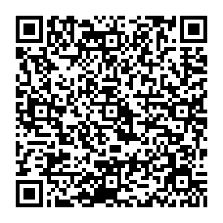 vCard 79235903516