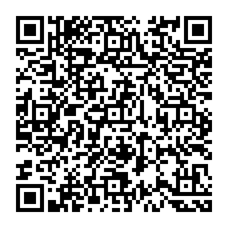 vCard 79235903517