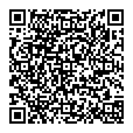 vCard 79235903524