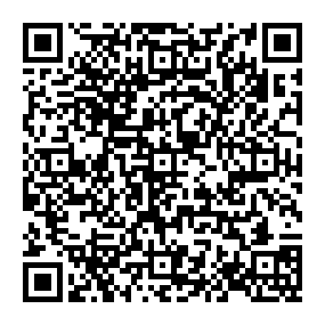 vCard 79235903525