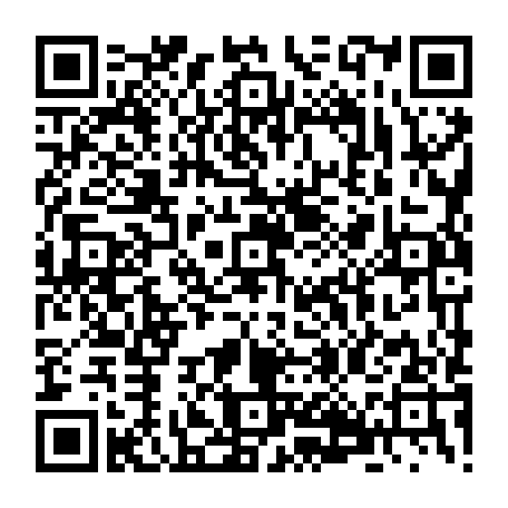 vCard 79235903533