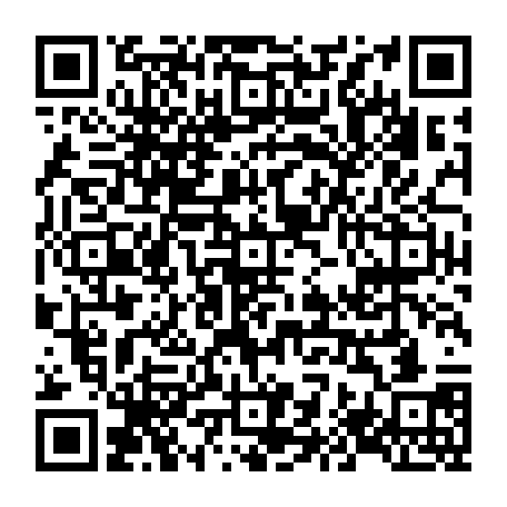 vCard 79235903535