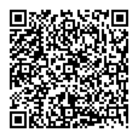 vCard 79235903537
