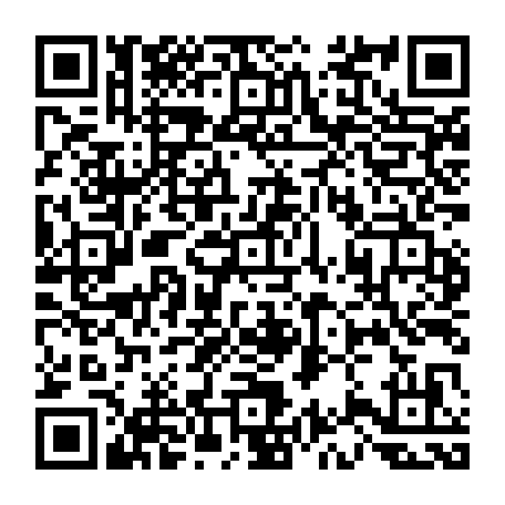 vCard 79235903538