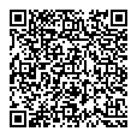 vCard 79235903541