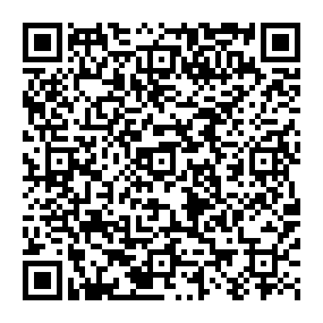 vCard 79235903542