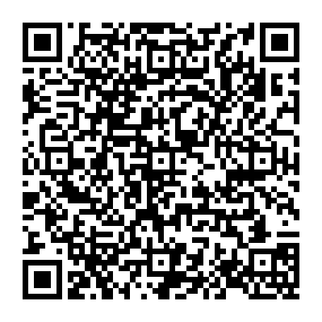 vCard 79235903543