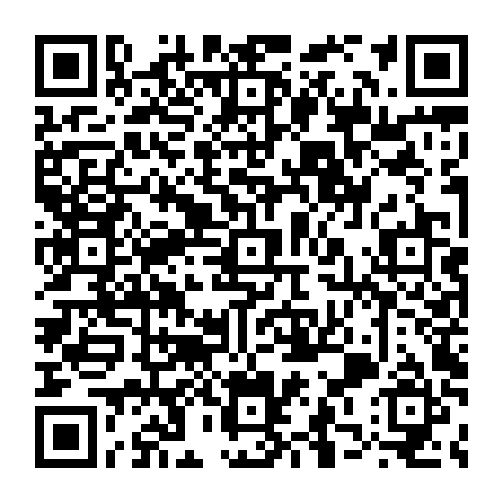 vCard 79235903544
