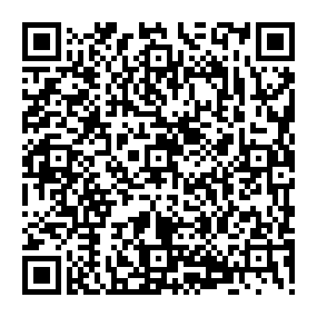 vCard 79235903546