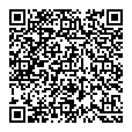 vCard 79235903547